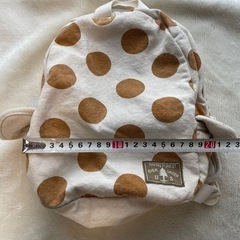 F.Oインターナショナル リュックサック 子供用リュックサック カバン バックの画像
