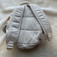 F.Oインターナショナル リュックサック 子供用リュックサック カバン バックの画像