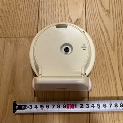 CITIZEN 置き時計の画像