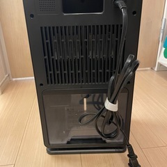 Boweer 除湿機の画像