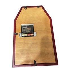 【超希少絶盤品】三鷹の森ジブリ美術館オリジナル コレクションBOX時計の画像