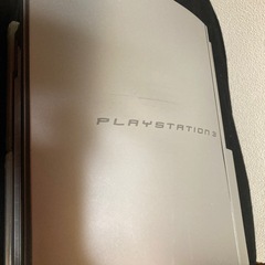 ps3の画像