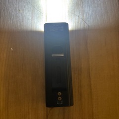 ライト　懐中電灯　モバイルバッテリー　電気　防災　防災グッズ　充電　地震　の画像