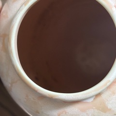 花瓶 フラワーベース の画像
