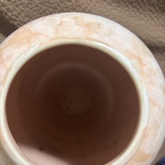 花瓶 フラワーベース の画像