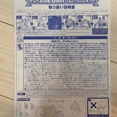 プーメリーの画像