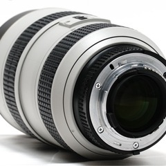 ✨美品✨ニコンAF-S Zoom NIKKOR ED28-70mm F2.8Dの画像