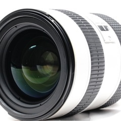 ✨美品✨ニコンAF-S Zoom NIKKOR ED28-70mm F2.8Dの画像
