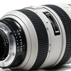 ✨美品✨ニコンAF-S Zoom NIKKOR ED28-70mm F2.8Dの画像