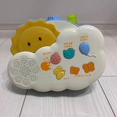 プーメリーの画像