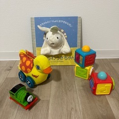 サムネイル
