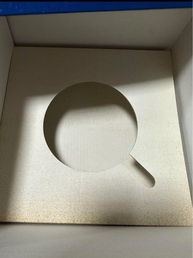 コロンビアセージグリーン カップ&ソーサー コーヒー 希少