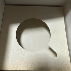 WEDGWOOD コロンビアセージグリーン カップ&ソーサー コーヒー 希少の画像