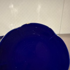 九谷焼 美泉 茶器 の画像