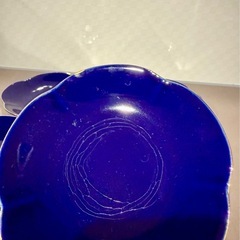九谷焼 美泉 茶器 の画像