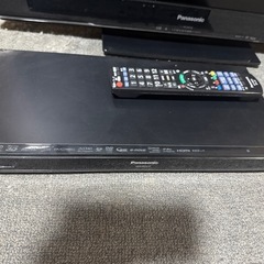 テレビ　広島市の画像