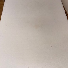 セミダブルマットレス 20cm20cmの画像