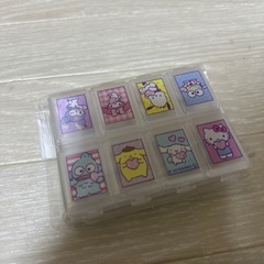 サムネイル
