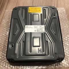 アナログヘルスメーター HA-552の画像