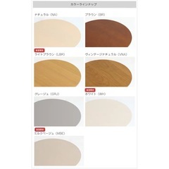 ✴︎美品✴︎サイドテーブルの画像