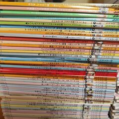ねこのきもち　2014年1月〜2025年3月の画像