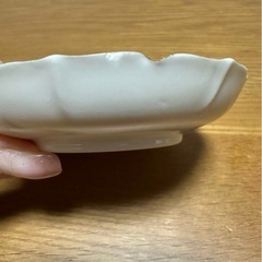 【全64点セット】有田焼 西山窯 小鉢 刺身椀 湯呑み たち吉 和食器セットの画像