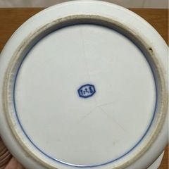 【全64点セット】有田焼 西山窯 小鉢 刺身椀 湯呑み たち吉 和食器セットの画像