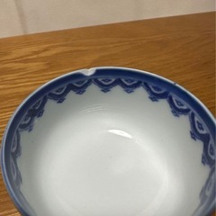 【全64点セット】有田焼 西山窯 小鉢 刺身椀 湯呑み たち吉 和食器セットの画像