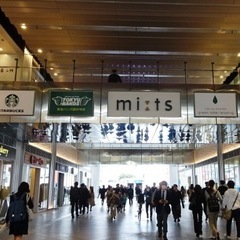 《浮気調査》国分寺市 【 お試し調査 5時間 33,000…