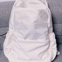 SHEIN リュック　3つセット  の画像