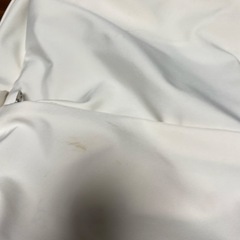 SHEIN リュック　3つセット  の画像
