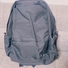 SHEIN リュック　3つセット  の画像
