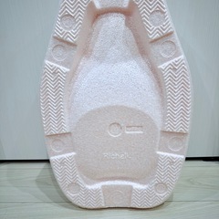 リッチェル お風呂マット の画像