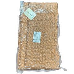 40*60cm バスマット 足ふきマット お風呂マット 吸水 丸洗いの画像