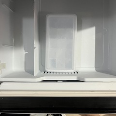 HR-D15F 冷蔵庫 162L 自動霜取り 耐熱トップテーブル 右開き ハイセンス の画像