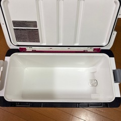 クーラー　秋丸美帆モデル　35L　の画像
