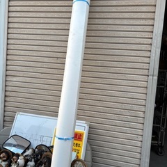 お話中 CF クロス 半端 無料 壁紙 床 京都 亀岡の画像