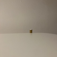 lowya 棚　オープンシェルフの画像