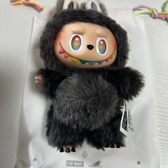 値下げ可能‼️
✨ラブブ　正規品　シークレット ✨の画像