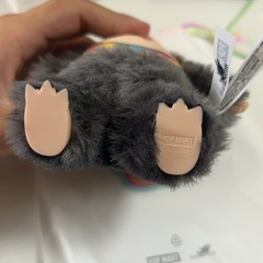 値下げ可能‼️
✨ラブブ　正規品　シークレット ✨の画像