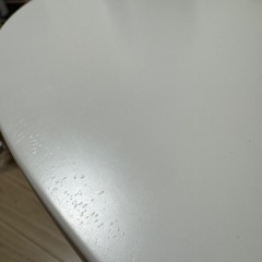 LOWYA ダイニングテーブル
セットの画像