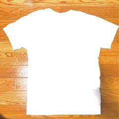 supreme Tシャツ 2枚セットの画像