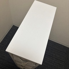 スリムラックの画像