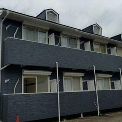 💖🍁9月27日新着物件！『初期費用はコミコミ5万円(税込)…