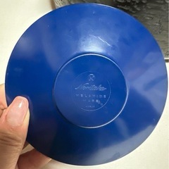 お茶セット 茶櫃 湯呑み Noritakeの茶托 まとめ売りの画像