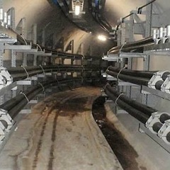 電気工事サポートの画像