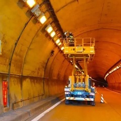 電気工事サポートの画像