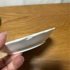 ノリタケ FLO’S Collection カップ&ソーサーBONE CHINAの画像