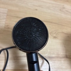 KOIZUMI ドライヤーの画像