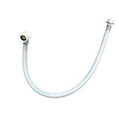 【決まりました】【美品】アイリスオーヤマ 全自動電気洗濯機 4.5kg 2024年製 TNI-45A1-Bの画像